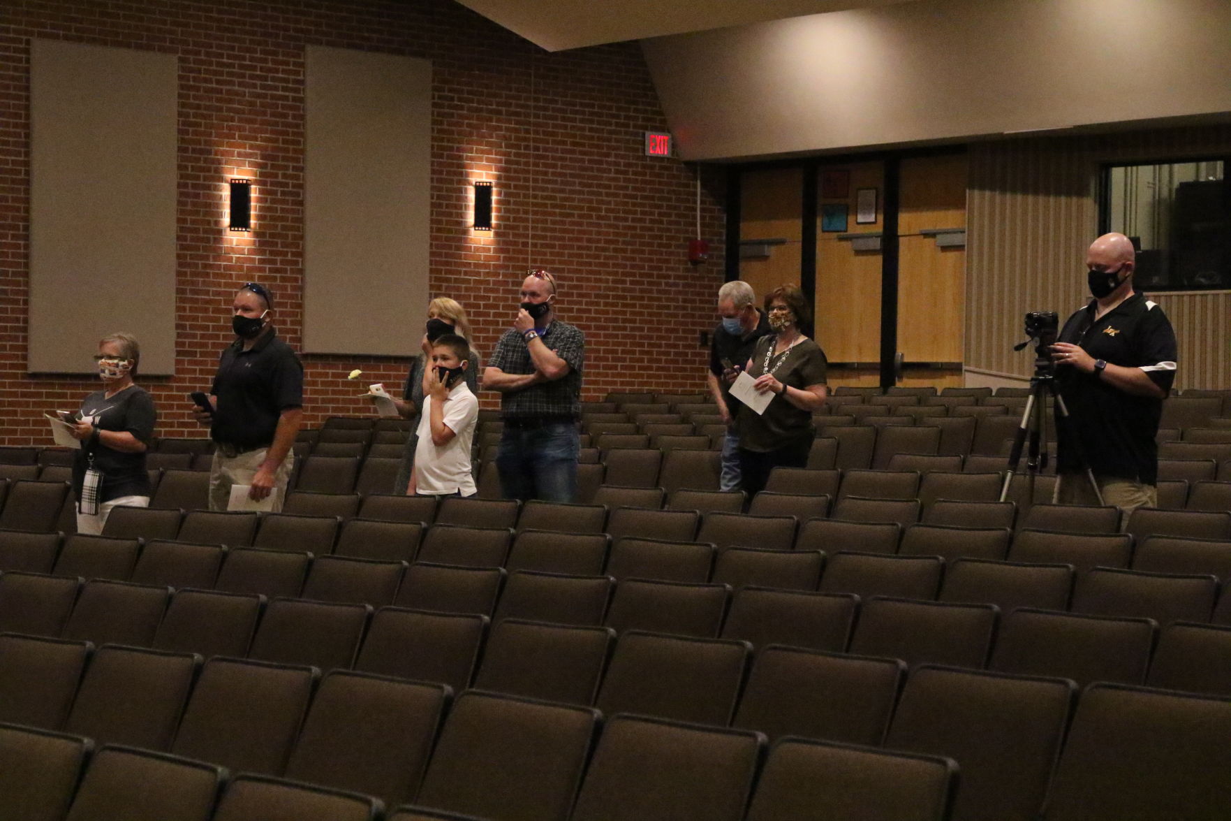 IFA_Grad1680.JPG